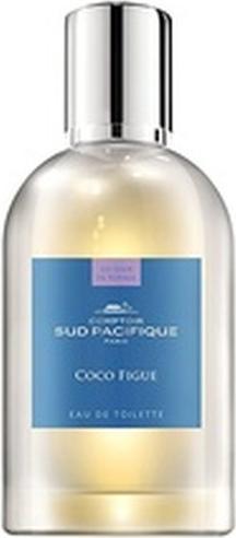 Immagine prodotto Comptoir Sud Pacifique Coco Figue (Eau de toilette, 30 ml)