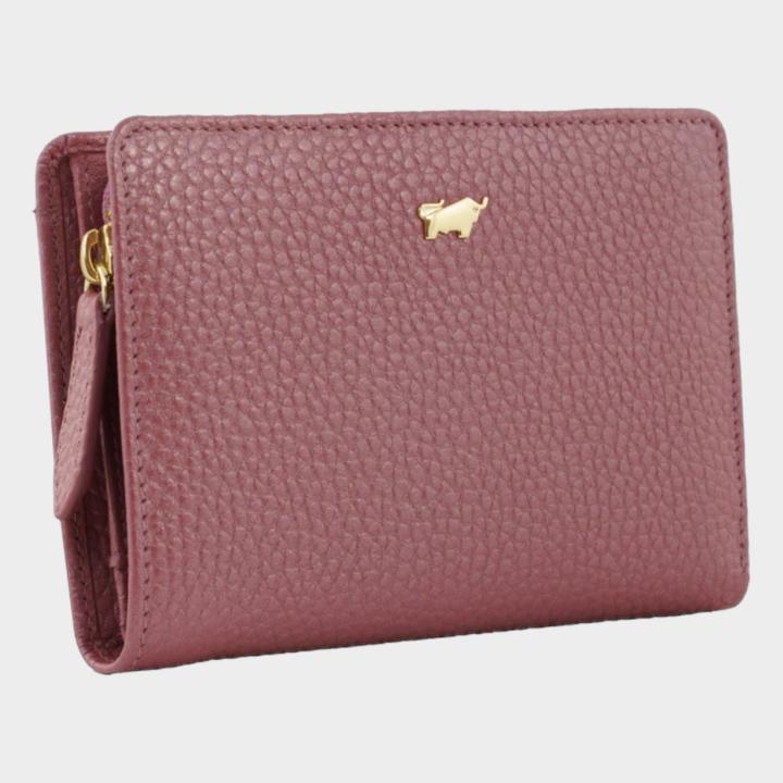 Actual product image Braun Büffel ALESSIA Mini