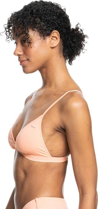 Immagine prodotto Roxy SD BEACH CLASSICS FIXED TRI+BIKINI BOT da donna (L)