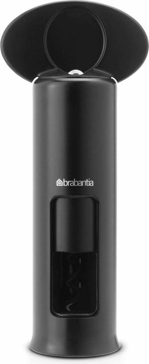 Brabantia Korkenzieher (Corkscrew)
