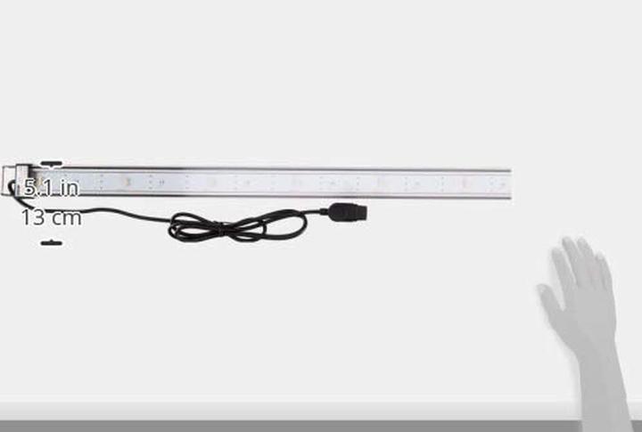 Image du produit Eheim PowerLED+ (LED, 34 W)