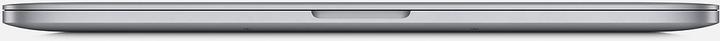 Produktbild Apple MacBook Pro – 2019 (16", 1000 GB, 32 GB, CH, Intel Core i9-9980HK)