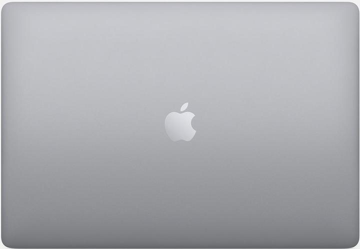 Produktbild Apple MacBook Pro – 2019 (16", 1000 GB, 32 GB, CH, Intel Core i9-9980HK)