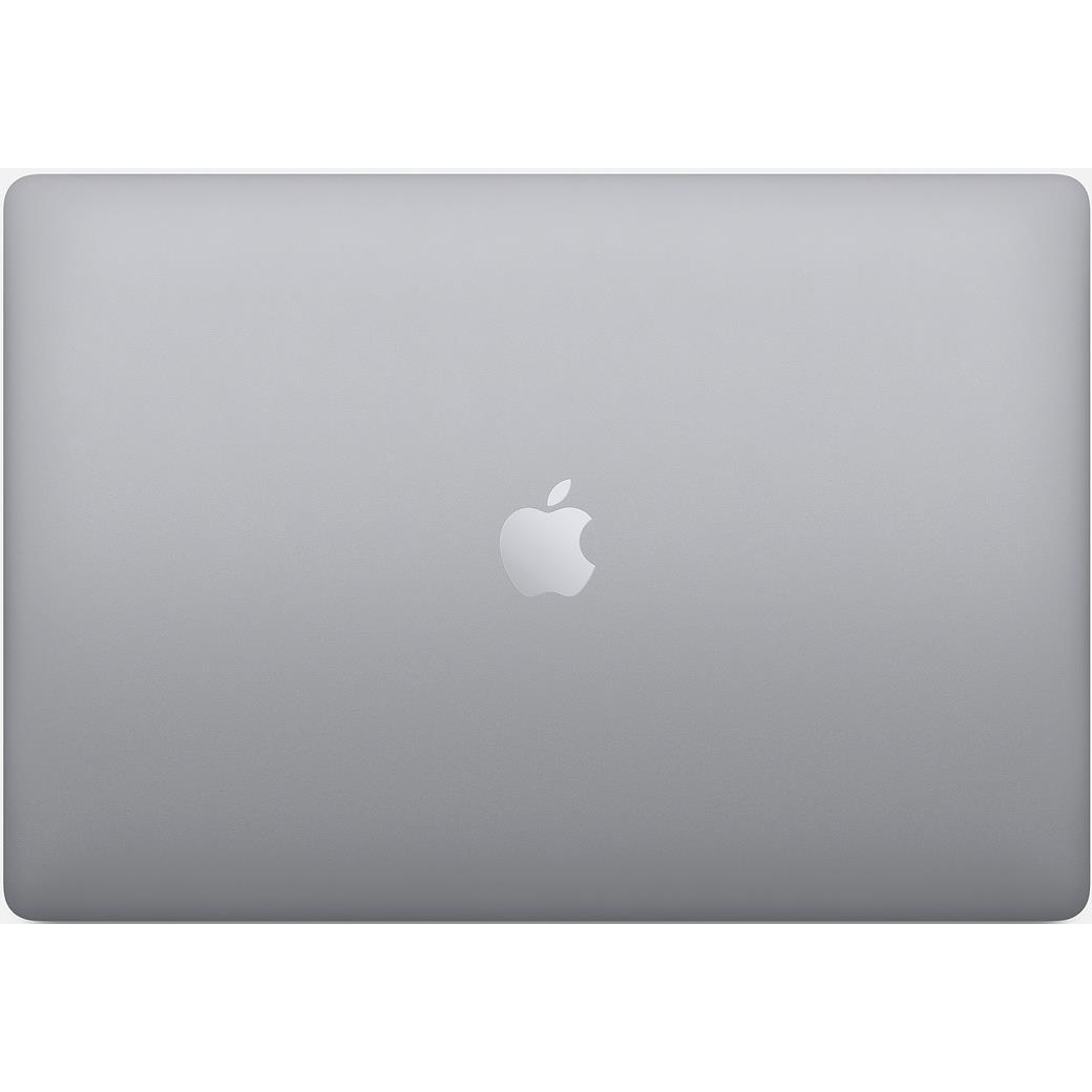 Apple MacBook Pro – 2019 - kaufen bei Digitec