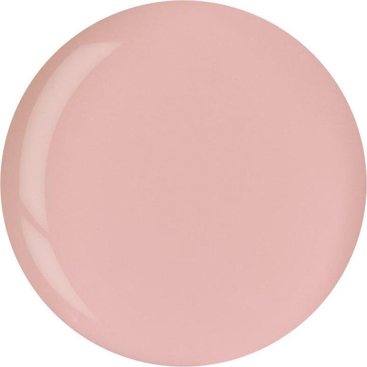 Produktbild Cuccio On Sail (On Sail, Farblack)