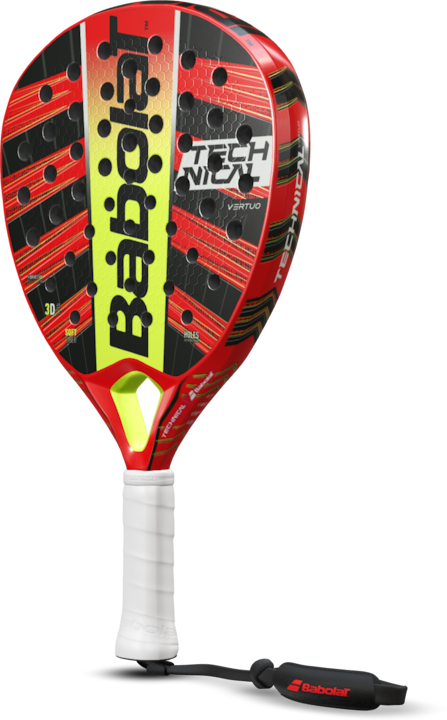 Image du produit Babolat Vertuo