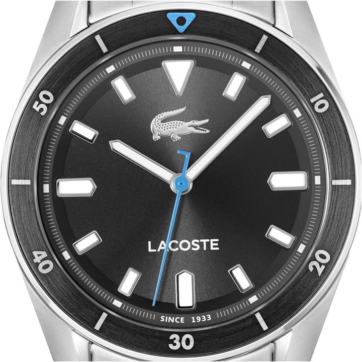 Image du produit Lacoste Boston (39 mm)