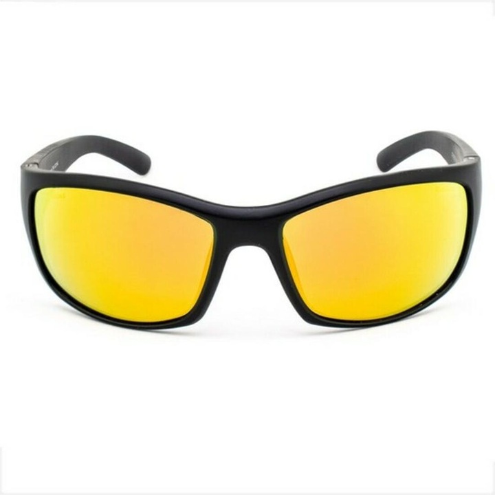 Immagine prodotto Kodak Herrensonnenbrille CF-90013-612 Ø 61 mm
