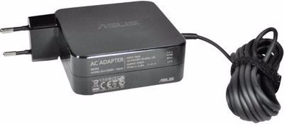 Image du produit ASUS 0A001-00233600 Adaptateur CA (45 W)
