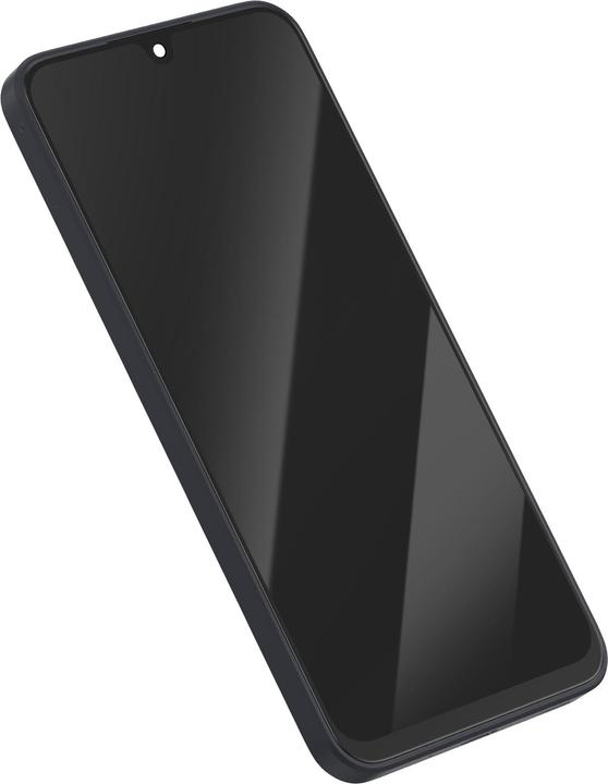 Produktbild Samsung Complete Screen (Display, Samsung Galaxy A16)
