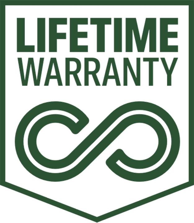 Immagine prodotto Standivarius Etra