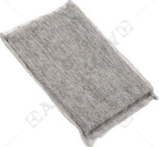 AEG / Electrolux COOLING FILTER,QUICK CHILL 2081625036 2081625010