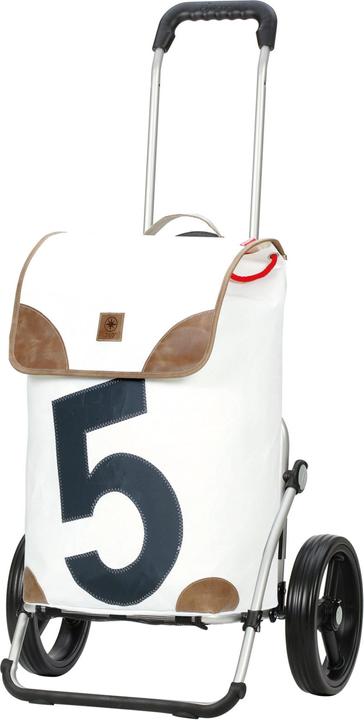 Image du produit Andersen Royal