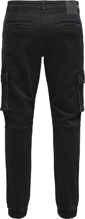 Immagine prodotto Only & Sons Hose CAM Jeans (28)