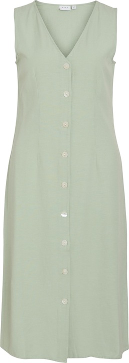 Silt Green