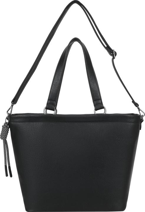 Produktbild Fritzi aus Preußen Lou Shopper Tasche 33 cm (15 l)