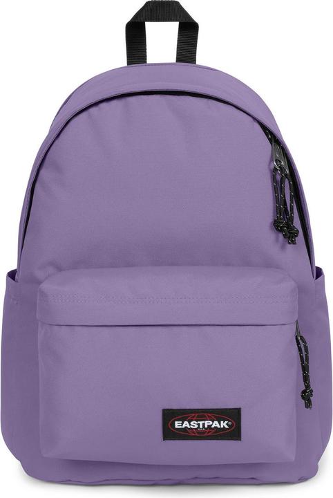 Produktbild Eastpak Day Office