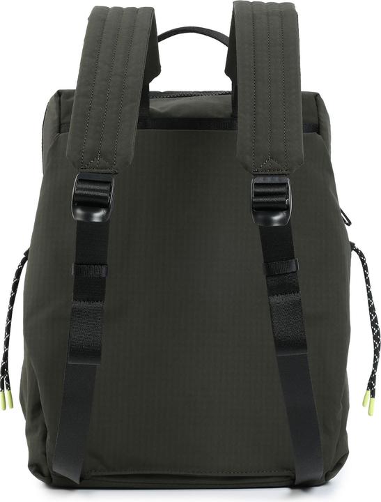 Produktbild Hedgren String Akira Daypack M 38 cm Laptopfach (13 l)