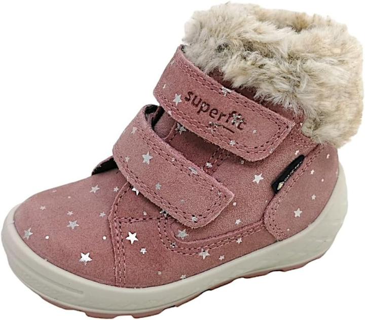 Image du produit Superfit Groovy 2.0 GTX (21)