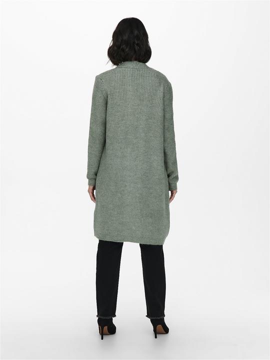 Produktbild Only Strickjacke (S)