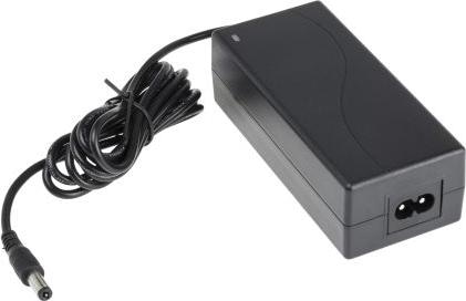 Produktbild Rs Pro Power Adapter Desk Top C8 24V 48W