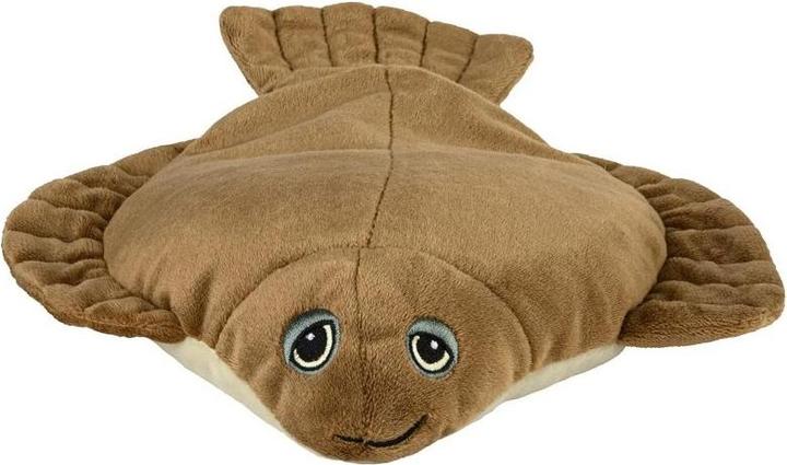 Actual product image Warmies ® Warming animal plaice (30 cm)