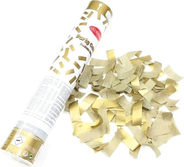 Fasnacht Cannone (1 pz.)