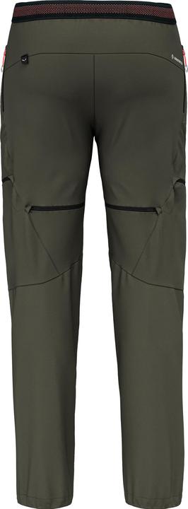 Produktbild Salewa PEDROC 2 DST Herren 2/1 PANTS (S)