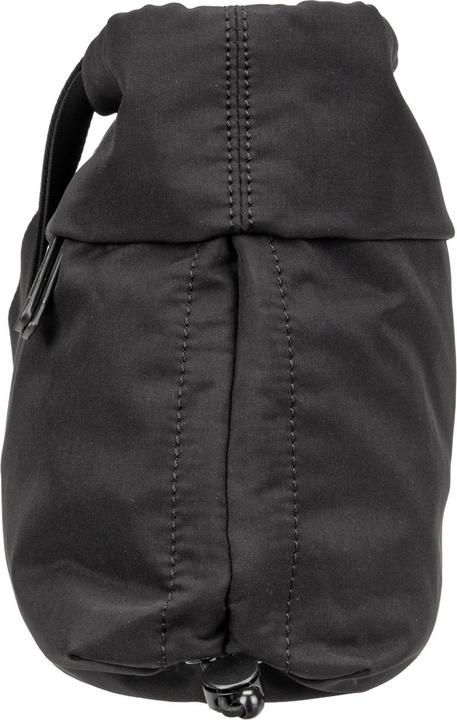Immagine prodotto Zwei Amie Umhängetasche 33 cm