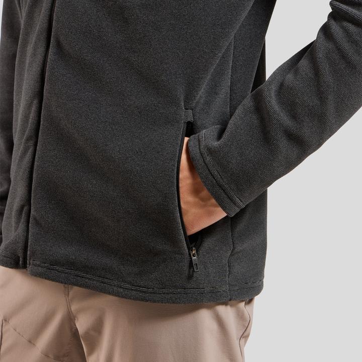 Produktbild Odlo Roy (M)
