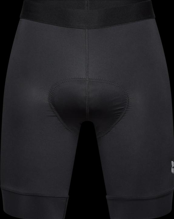 Fox Tecbase Lite Voering Short