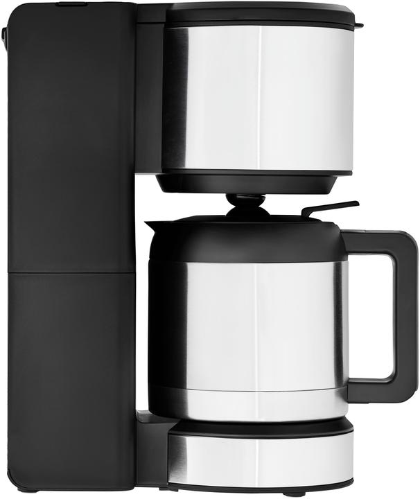 Actual product image WMF Stelio