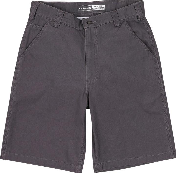 Produktbild Carhartt 10023842 (40)