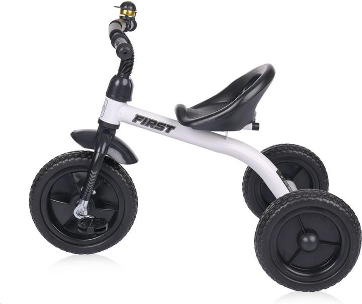 Produktbild Lorelli Dreirad First