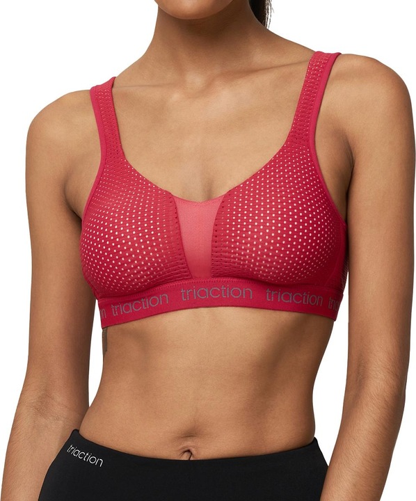 Cerise