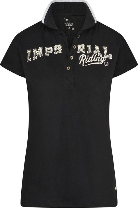 Imperial Riding Dolly (M)