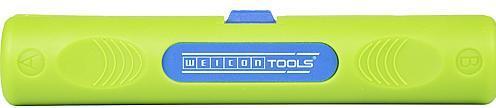 Immagine prodotto Weicon CoaxStripper No 2 Linea Verde (110 mm)