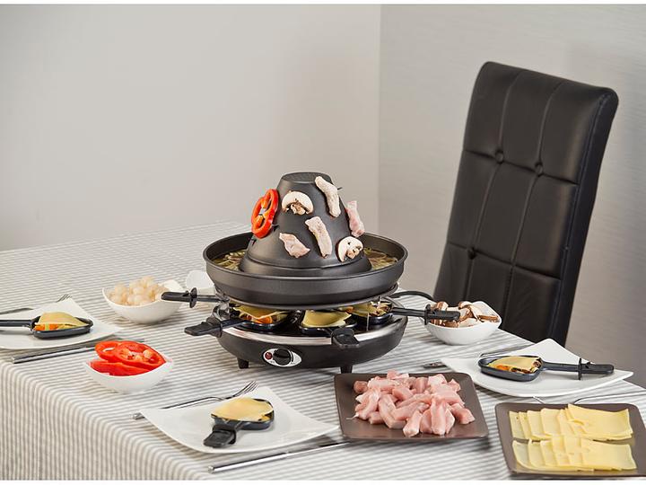 Image du produit Rosenstein & Söhne 3in1