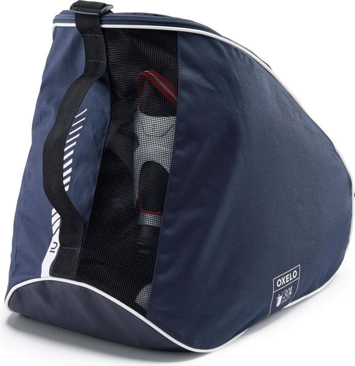 Immagine prodotto Oxelo Coperchio di stoccaggio Inliner