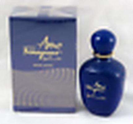 Actual product image Salvatore Ferragamo Amo Ferragamo Oriental Wood (Eau de parfum, 100 ml)