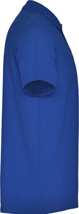 Produktbild Alpinia Austral Poloshirt kurzärmlig (3XL)