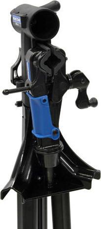Actual product image Park Tool Prs-25