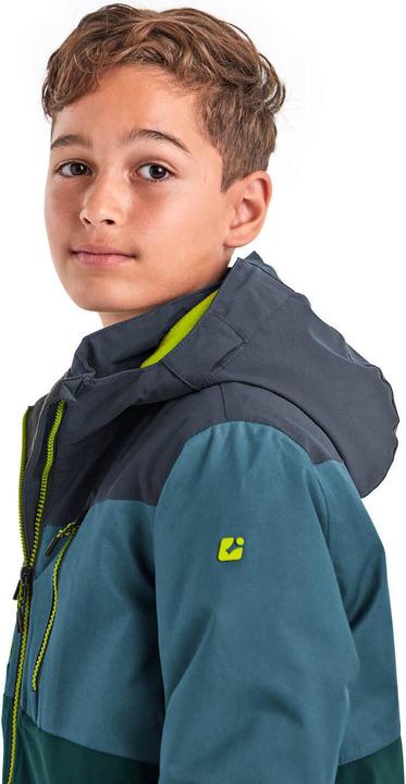 Produktbild Killtec KOW 204 (176)