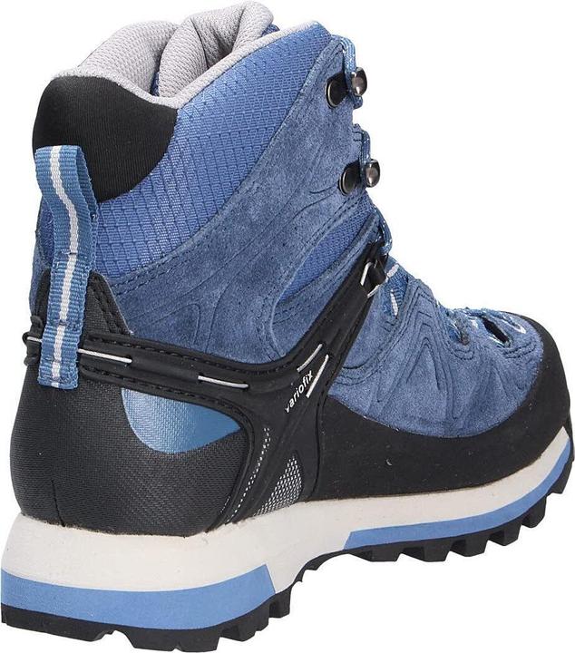 Image du produit Meindl Tonale GTX (38)