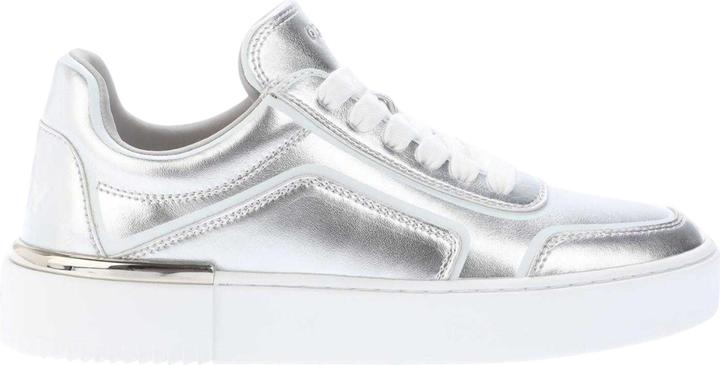 Produktbild DKNY Baylor Sneaker Leder (38)