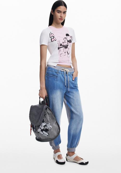 Image du produit Desigual Sportti (M)