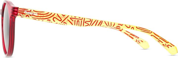 Produktbild Polaroid PLD 8061/S