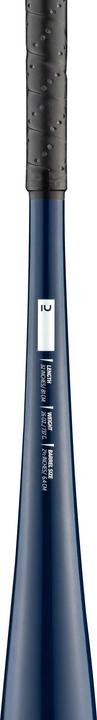 Immagine prodotto Kipsta BA150 (12.60")