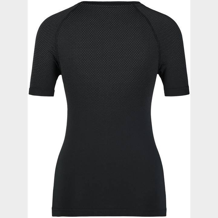 Actual product image Odlo Performance Light (XS)