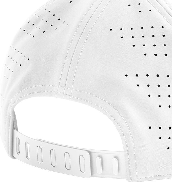 Produktbild Beechfield Accelerate BaseballMütze